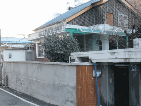 물건 사진 21