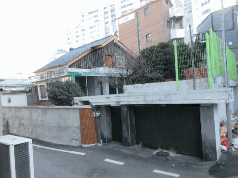 물건 사진 22
