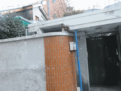 물건 사진 24