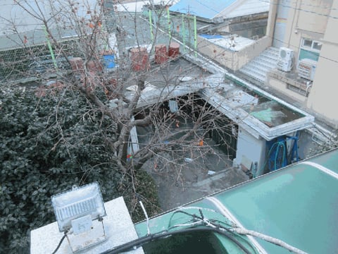 물건 사진 25