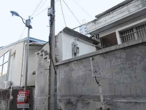 물건 사진 26