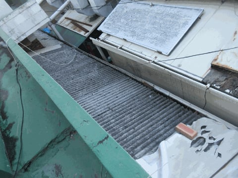 물건 사진 27