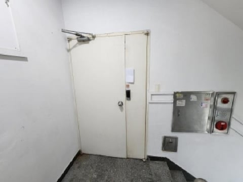 물건 사진 4