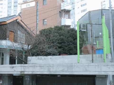 물건 사진 31