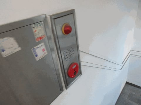 물건 사진 32