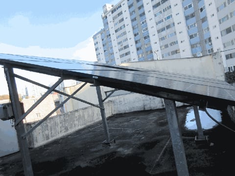 물건 사진 33