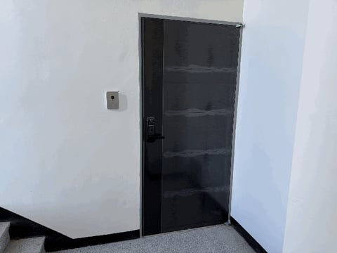 물건 사진 13