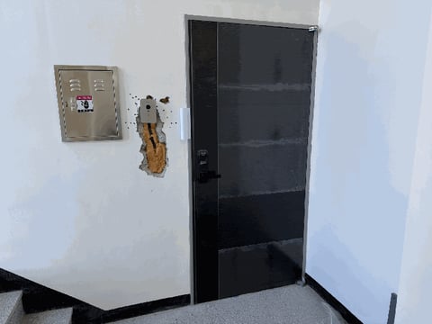 물건 사진 14