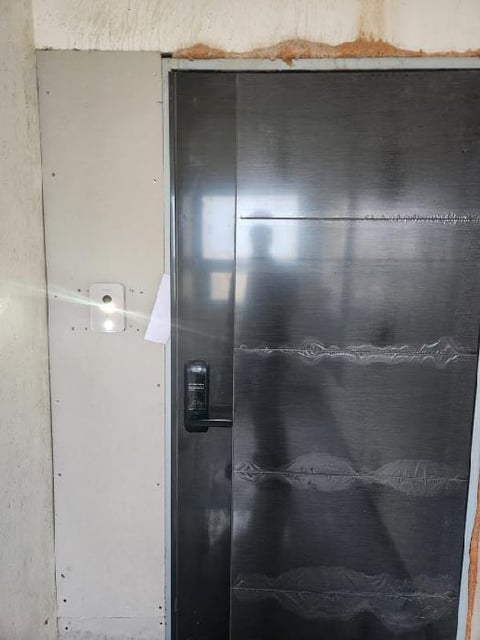 물건 사진 6