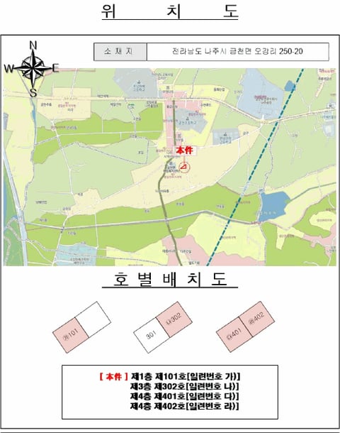 물건 사진 8
