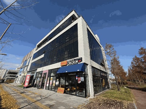 물건 사진 6