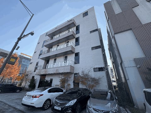 물건 사진 8
