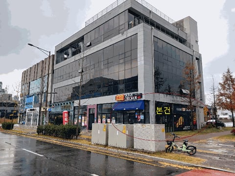 물건 사진 7