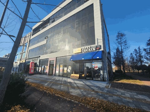 물건 사진 4