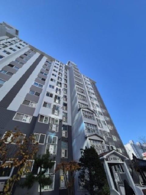 물건 사진 2