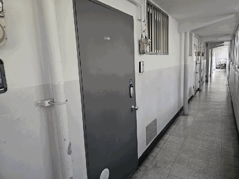 물건 사진 11