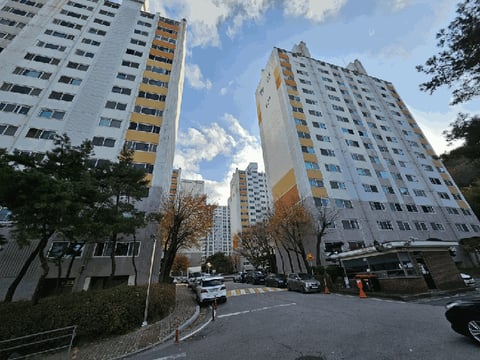 물건 사진 4