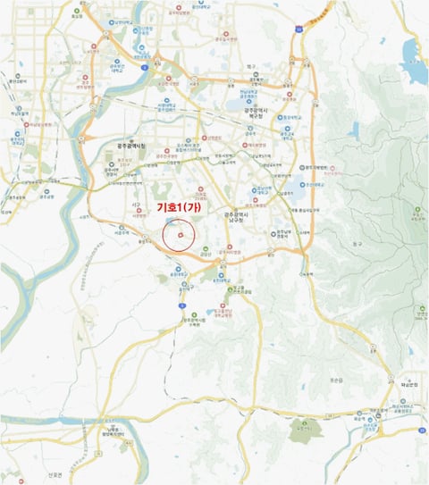 물건 사진 5