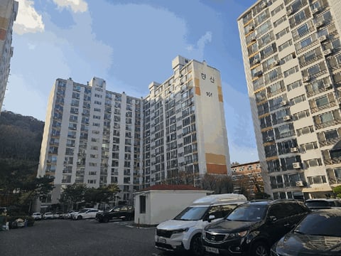 물건 사진 7
