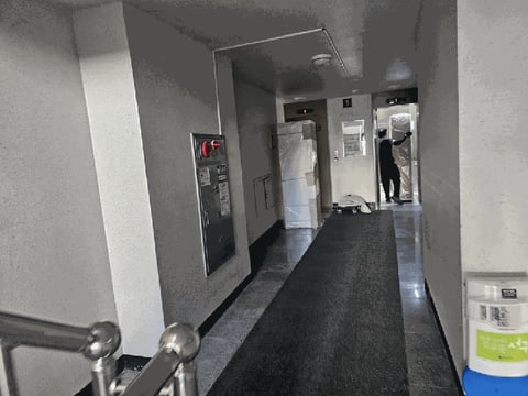 물건 사진 9