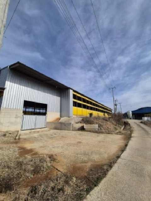 물건 사진 11