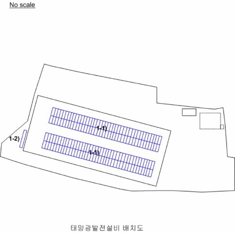 물건 사진 18