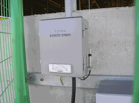 물건 사진 32