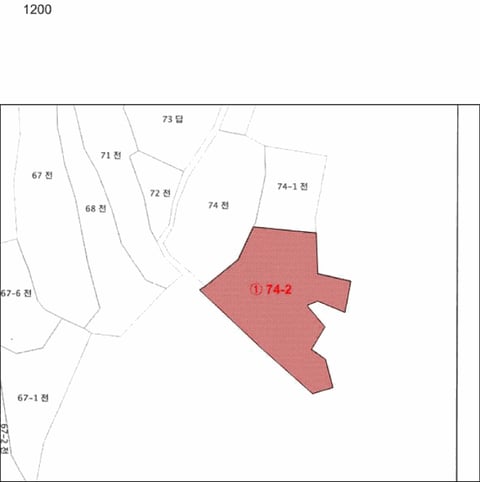 물건 사진 45