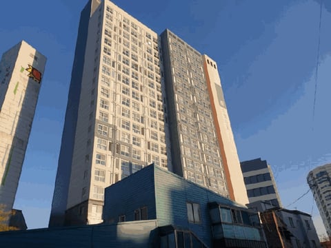 물건 사진 7