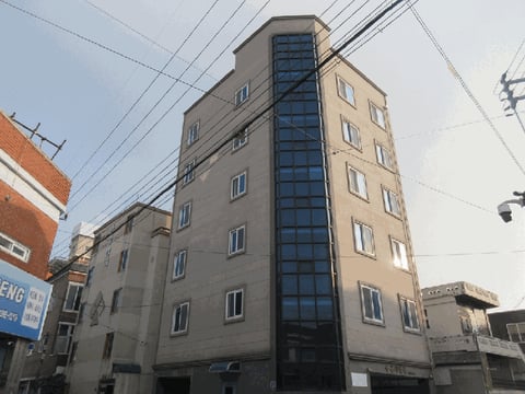 물건 사진 5