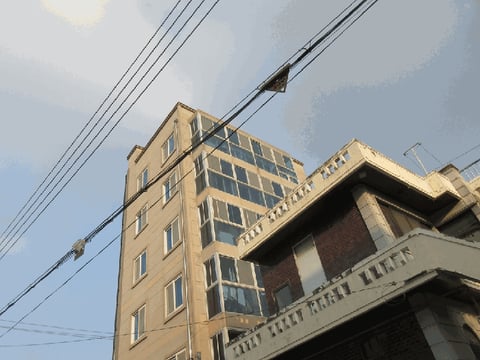 물건 사진 8