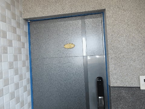 물건 사진 10