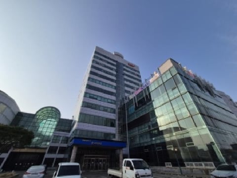 물건 사진 1