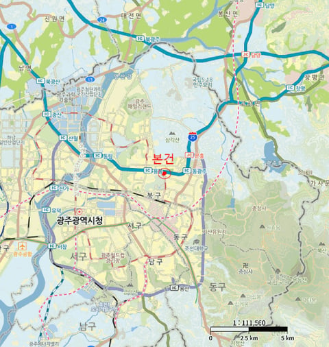물건 사진 12