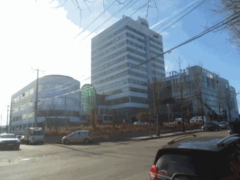 물건 사진 13