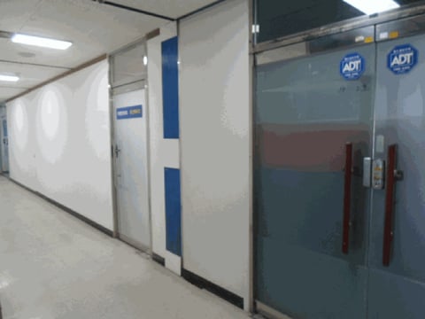 물건 사진 15