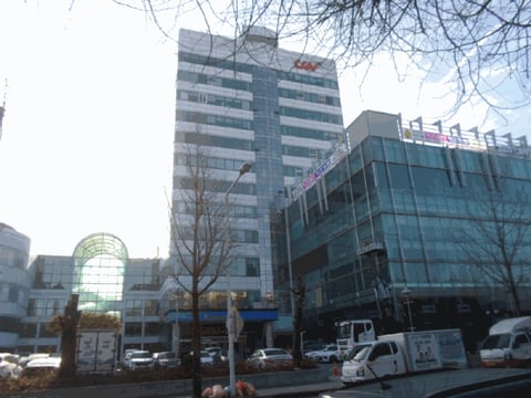 물건 사진 16