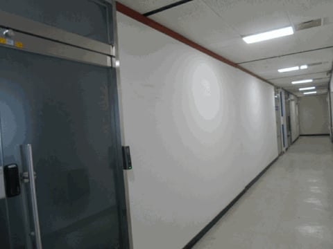 물건 사진 18