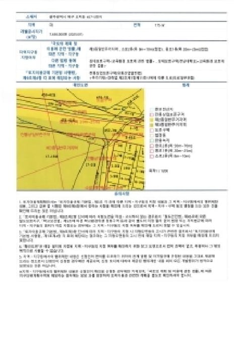 물건 사진 8