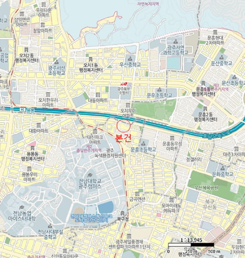 물건 사진 10