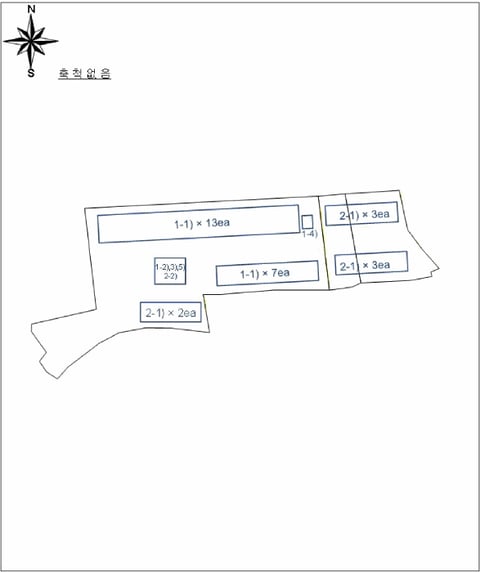 물건 사진 14