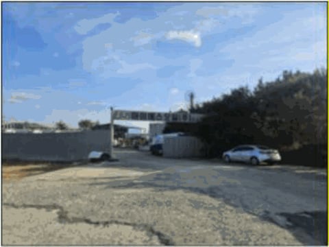 물건 사진 26
