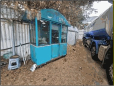 물건 사진 35
