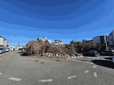 물건 사진 5