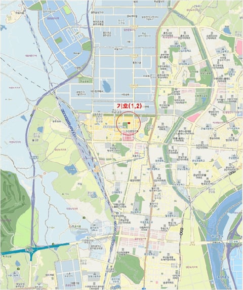 물건 사진 6