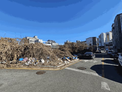 물건 사진 8