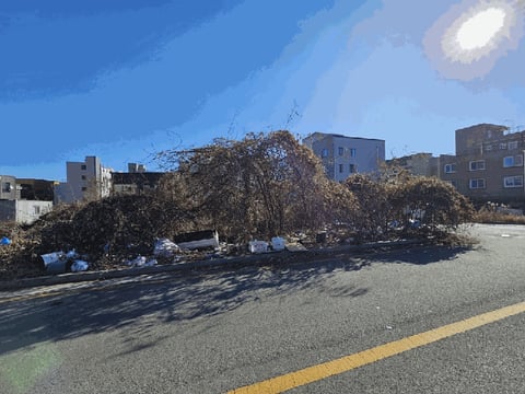 물건 사진 9