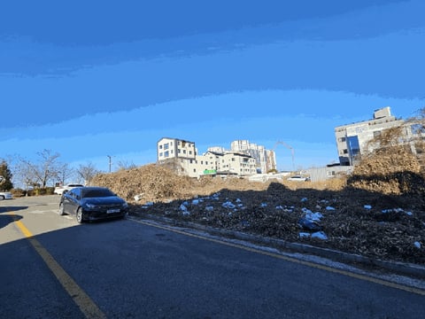 물건 사진 10