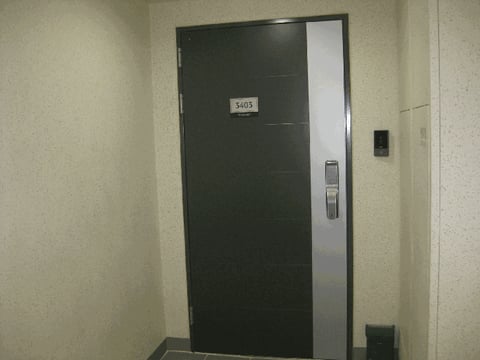 물건 사진 10