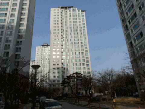 물건 사진 7